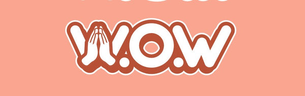 W.O.W Brand